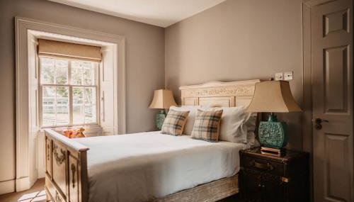 Shieldaig Lodge Hotel - Foto 5