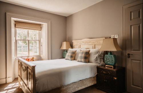 Shieldaig Lodge Hotel - Foto 5