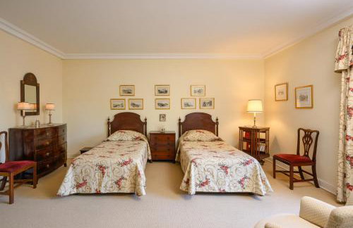 Villa at Quinta do Perú Golf and Country Club - Photo 22