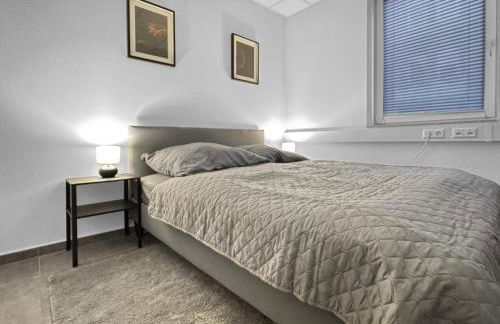 Gruppenfreundl Komfort Apt für 18 im Zentrum Stuttgarts - Foto 7