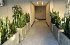 Cidade das bicicletas - Foto 2