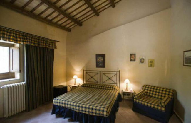 Agriturismo Baglio Fontana - Foto 11