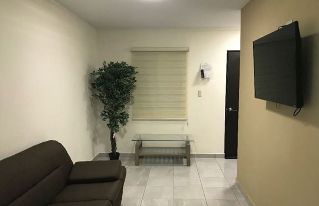 Departamentos Enki Centro - Foto 19