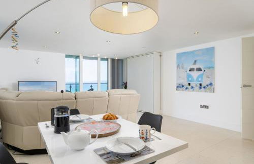 25 Rocklands in Newquay - Foto 12