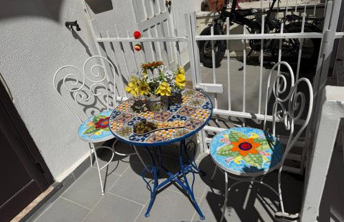 Ninni Mondello House - Foto 40
