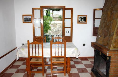 El Mirador - Foto 12