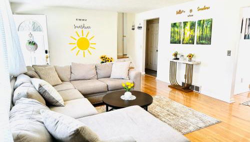 Sunshine Palace - Foto 3