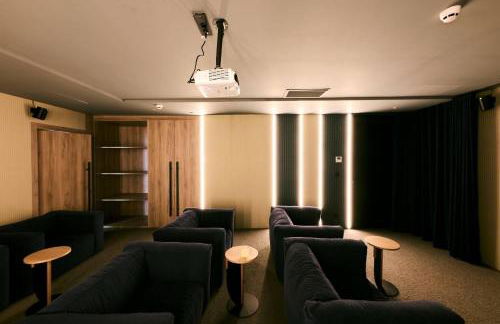 Be Casa Alcobendas - Foto 65