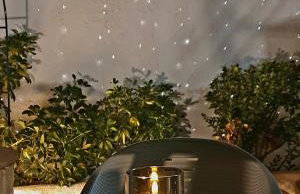 Jasmine Home, Aegina City - Foto 29