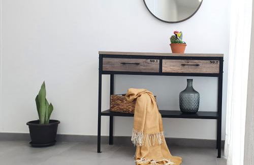 HD Mogán Canal Apartments - Foto 35