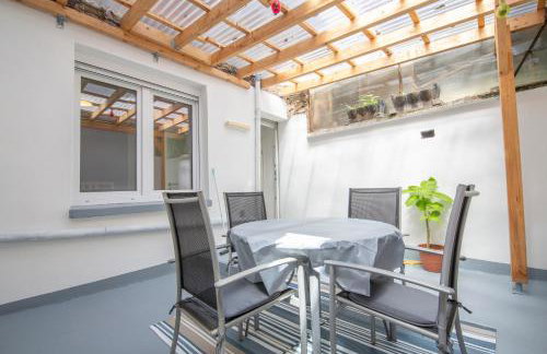 Apartment Rosenberg - Foto 7