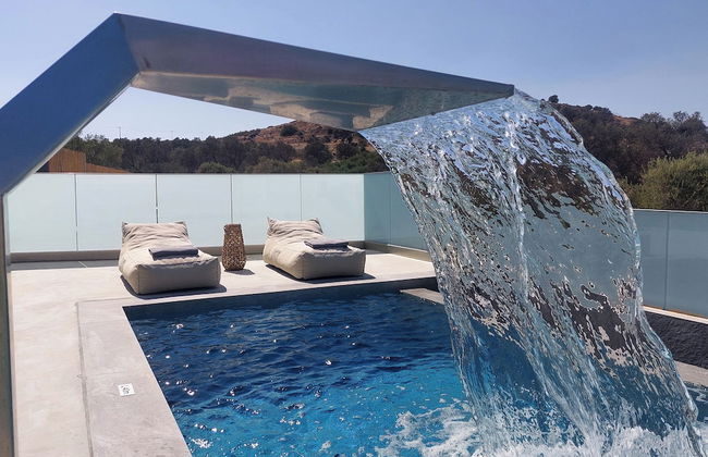 Marnos Superior Villas - Photo 1