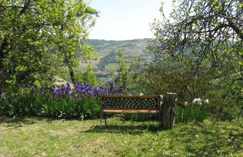 Agriturismo Cascina Serra - Foto 24