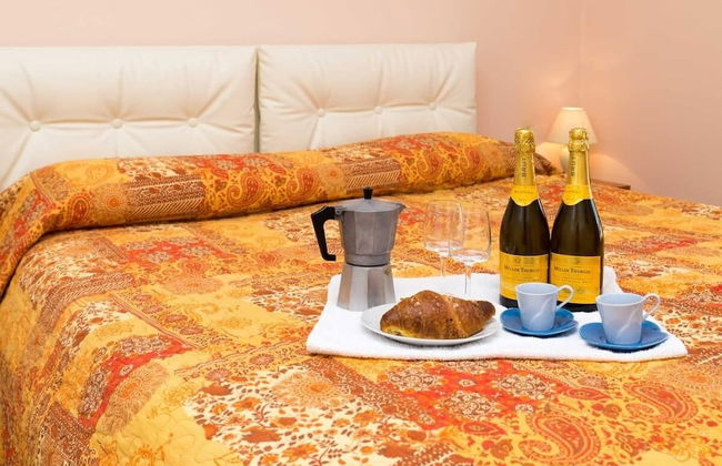 Appartamenti Palazzotto Stresa - Photo 5