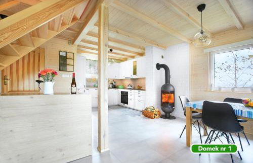 Lubaczówka - Foto 40