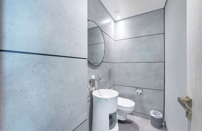 Czechin - Signature Livings - Foto 42