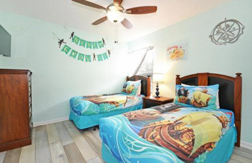 Ohana Haven home - Foto 25