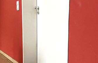 Modernes, kernsaniertes Apartment in Top-Lage - Foto 21