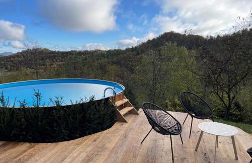 Holiday Home Niosa by Interhome - Foto 3