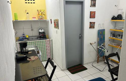 Betesda 2197E - Foto 13