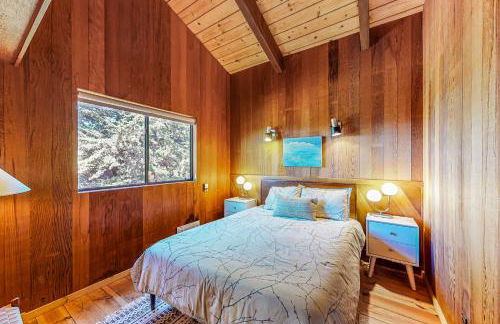 Dune Drift - Foto 12