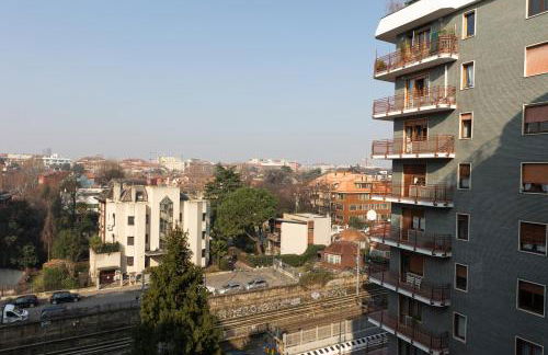 Nuovo e luminoso - Zona Centrale - Photo 14