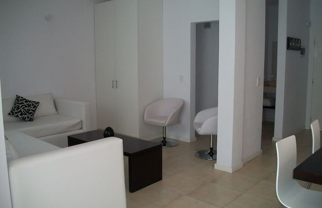 Avutarda de Carilo - Photo 21