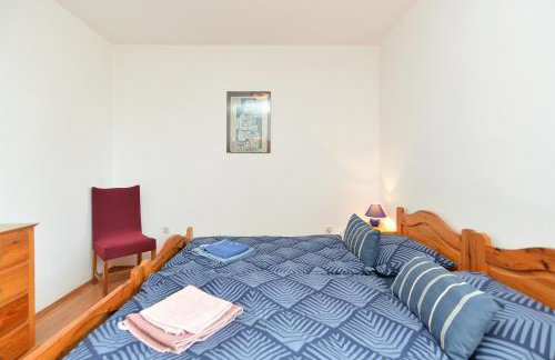 Apartments Liznjan 2155 - Foto 41