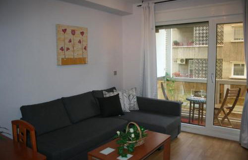 Fabiola Zentro - Foto 13