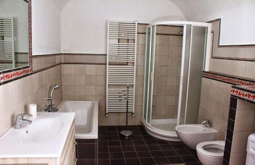 Montegrazie Apartment - Foto 12