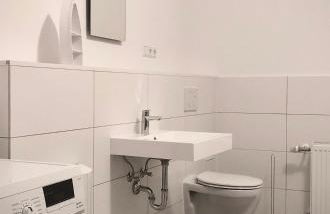 Schneiders Ferienwohnungen - Foto 8