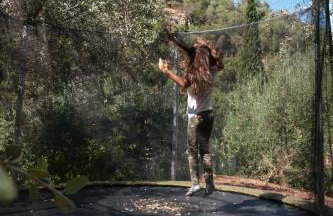 Studios Kyparissi & Spa - Photo 55