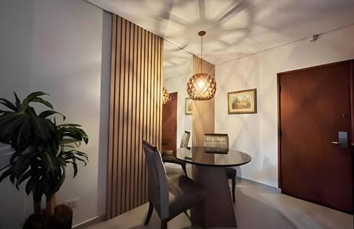 Flat no centro de Londrina - Foto 21