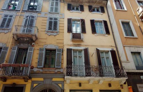 BnButler - Pontaccio 4 - Brera - Atmosfere di Charme in Pieno Centro - Foto 58