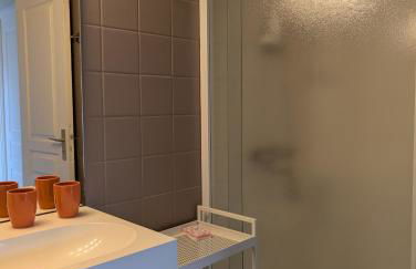 Maison proche Mer - Foto 12