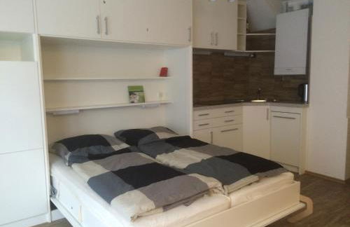 Ferienwohnungen Wagner am Brombachsee - Foto 15