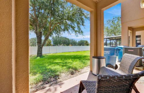 Themed Resort Home 15 min drive to Disney - Foto 21