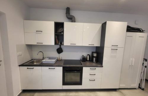 Apartman Tanja & Apartman Tea - Foto 10