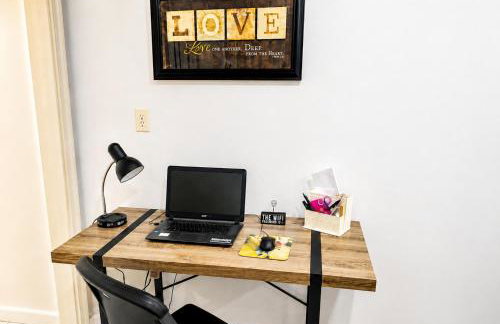 3697 Orlando Vacational Apartment - Foto 38
