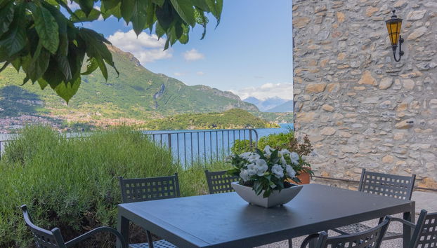 The Amazing Villa Claudia Tuscany Style - Photo 2, Image principale