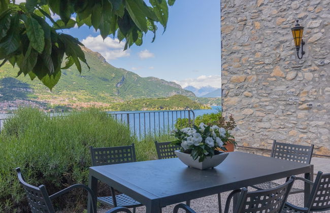 The Amazing Villa Claudia Tuscany Style - Photo 1