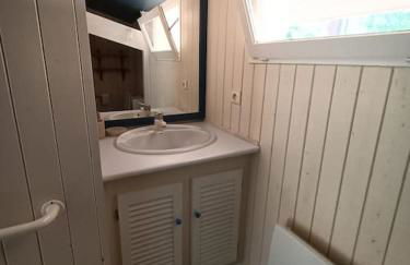 Villa Nantucket - Foto 25