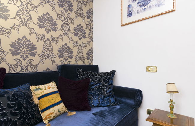 Residenza Colombina - Photo 29