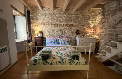 Casa Torre dell'Angelo - Foto 19