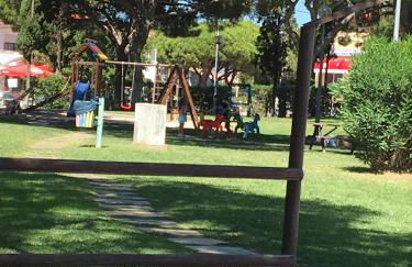 Estúdio tranquilo praia da Falésia - Foto 21