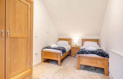 Arenig View - Uk51068 - Foto 12