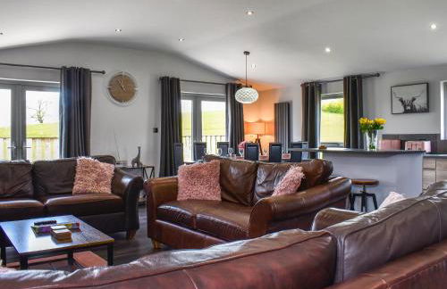 The Lune - Uk47035 - Foto 6