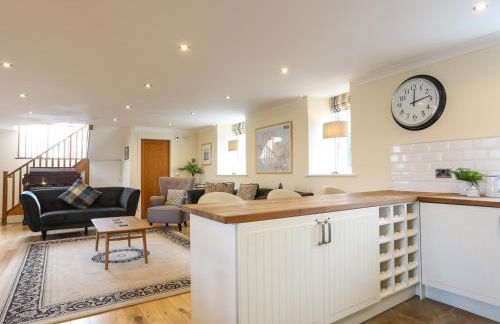 Capel Hermon - Foto 21