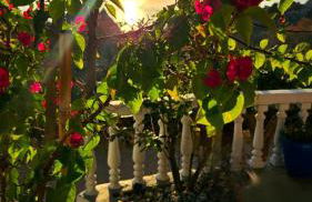 Aegean Serenity - Sea View Retreat - Foto 8