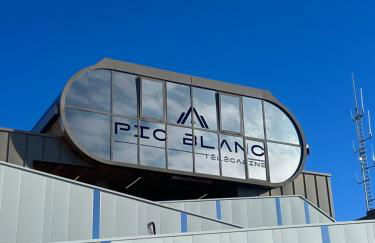 Idéal Cosy Lumineux Central calme Fonctionnel & Beau - Foto 16